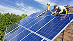 Pourquoi faire confiance à Photovoltaïque Solaire pour vos installations photovoltaïques à La Chaussee ?